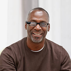 Avatar de Miguel Carvalho